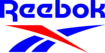 Reebok International logo