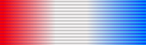 Ribbon - 1914 Star