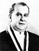 Ricardo Leoncio Elias.jpg