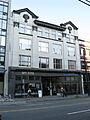 Riggs-Selman Building WLM2012
