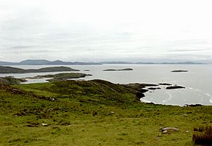Ring of Kerry (2002)
