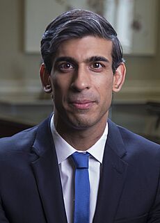 Rishi Sunak (cropped)