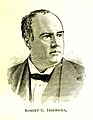 Robert G. Ingersoll (6268133678)