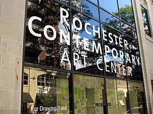 Rochester Contemporary Art Center.jpg