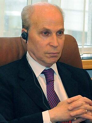 Roger Kornberg April 2016.jpg