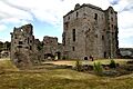 Rosyth Castle