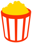 Rotten Tomatoes positive audience