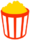 Rotten Tomatoes positive audience.svg
