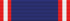 Royal Victorian Order UK ribbon.png