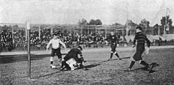 Rugby2 1900