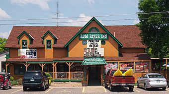 Rum River Inn.jpg