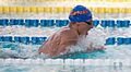 Ryan Lochte (3652588988)
