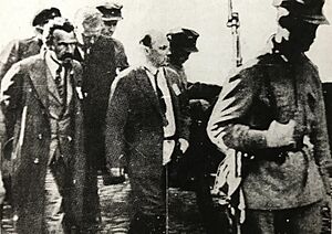 RykovBucharin