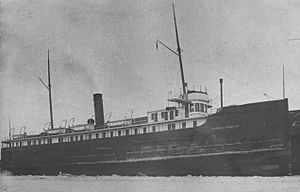 SS Atlanta.jpg