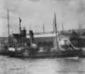 SS Satellite