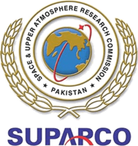 SUPARCO Pakistan Logo.png