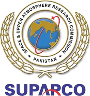 SUPARCO Pakistan Logo.png