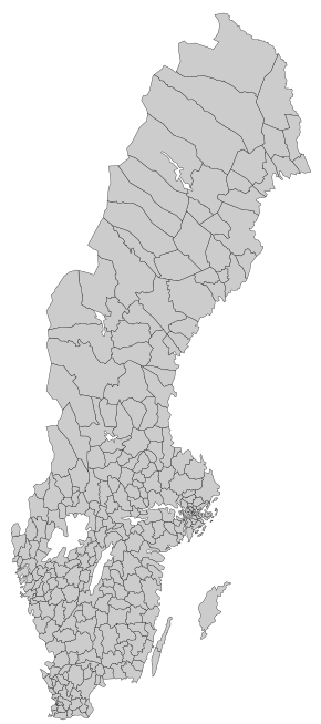 SWE-Map Kommuner2007.svg