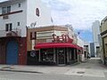 S & S Sandwich Shop 2012-10-06 12-30-24