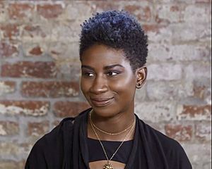 Sabaah Folayan 2017.jpg