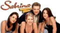 Sabina, Harvey, Valerie, Libby