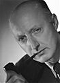 Salacrou Harcourt 1946