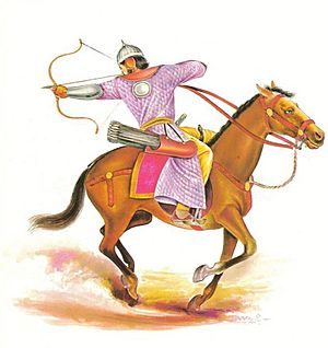 alam shah of sayyid dynasty