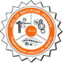 Official seal of Waycross