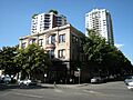 Seattle - 2600-2604 1st Avenue 02