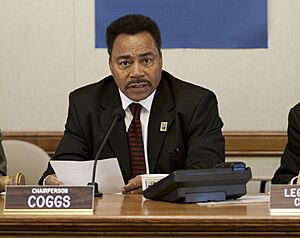 Sen. Coggs (3522285279) (1)