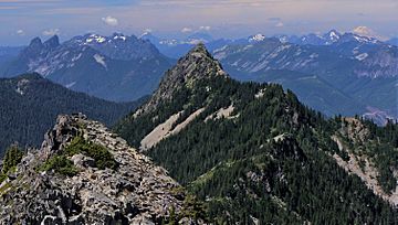 Silver Eagle Peak.jpg
