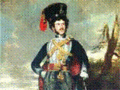 Sir WD Stewart