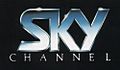 Sky Channel logo