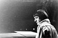 Sonny-Bono
