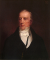 SpeakerStevenson