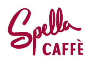 Spella Caffe logo.png