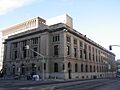 Spokane Custom House