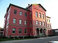 SpringfieldPublicSchool