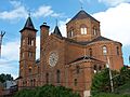 StAugustineRCChurchPHLF