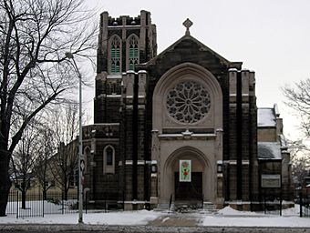 St Josephs Episcopal Church.jpg