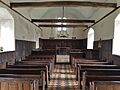 St Mary Magdalene, Boveney 20190711 131441 (48256674396)