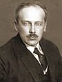Stanisław Downarowicz