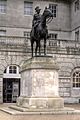 Statue of Viscount Wolseley, London.jpg