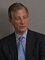 Stephen Goldsmith (1)