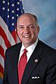 Steve Southerland, Official Portrait, 112th Congress
