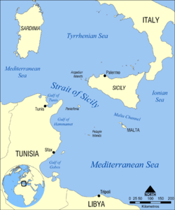 Strait of Sicily map.png