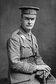 THE BATTLE OF PASSCHENDAELE, JULY-NOVEMBER 1917 Q79783