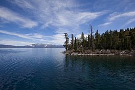 Tahoe North Shore from the East Shore.jpg