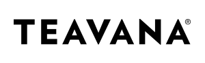 Teavana logo.svg