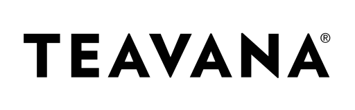 Image: Teavana logo